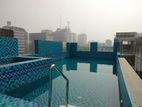 3400 Sqft Semi-furnished Apartment For Rent in Gulshan