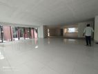 34000 sqft commercial Diagnostic centre/ Corporate office rent