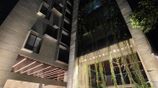 3400sft Full Furnished 8th Flr Luxurious Apartment For Rent @ Gulshan 2