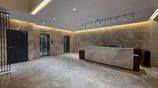 3400sft Full Furnished 8th Flr Luxurious Apartment For Rent @ Gulshan 2