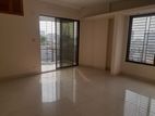 3400Sq ft Office Space Rent Gulshan1 Nice View