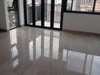 3400sqft 4-Bed Brand New Luxury Apartment Rent in Banani