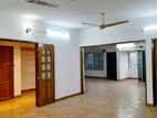 3400sqft 4 Bed Huge & Luxurious Apartment For Rent @ Baridhara-2 parking