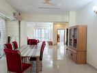 3400sqft 4 Bed Nice looking Apartment For Rent At Baridhara.