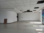 3400sqft commercial Property Rental in Banani 11