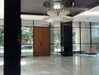 3400sqft Large & Premium Apartment For Rent with Gym&Swimming @ Gulshan