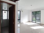 3400Sqft New Apartment Rent in Gulshan
