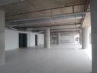 3400Sqft New Building Ground Floor Restaurant Shop Other Gulshan1 Avenue