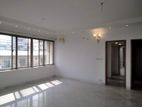 3400Sqft Semi Furnished Apartment Rent in Gulshan