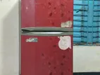 ৩৪১ লিটার ফ্রিজ বিক্রি করা হবে