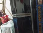 ৩৪১ লিটার ফ্রিজ বিক্রয়