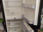 341 Ltr Fresh frigerator