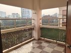 3420 Sqft 4bed Apartment For Rent In North Gulshan(2)