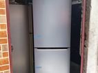 343 Litre Walton Discount Fridge Model No : WNT-3D3-ELXX-MD