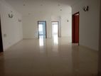 (3440Sqft). 4 Bed 2 Car P Nice Apartment Rent in Gulshan North