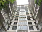 3445 SqFt SEMI-FURNISHED Apartment Rent In Gulshan 2