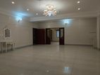 3450 Sqft AVAILABLE OFFICE SPACE FOR RENT IN GULSHAN