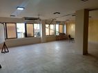 3450 sqft Open Commercial Property for rent in Banani