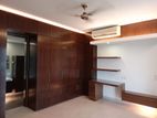 3450 Sqft SEMI-FURNISHED APARTMENT FOR RENT IN GULSHAN-2