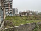 3,4,5,6,10,20,50- Katha plot √√Sale Bashundhara-Baridhara>> A-P Block,,