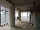 3472sft commercial space for rent