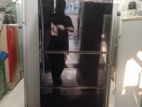 348 Liter walton 3D8 মডেলের ফিরিজ বিক্রি করা হবে