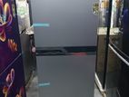 348 Litre Walton Discount Fridge Model No : WFC-3D8-GDEH-DD (Inverter)