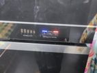 Fridge for sell
