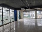 3480 Sqft Open Commercial property for Rent in Gulshan avenue