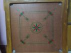 35" carrom for sale