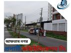 3.5 Katha Exclusive North Facing Plot Sell At Block- M, Aftab Nagar