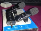 35 MOXX Original Wireless Microphone বিক্র‍য় হবে।