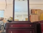 Dressing Table for sell