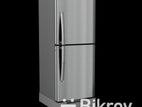 35% Discount Offer Whirlpool 236L Chromium Steel