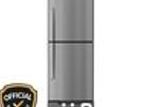 35% Discount Whirlpool 236L Chromium Steel
