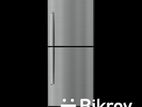 35% Discount Whirlpool Fresh Magic Pro 236L Chromium Steel