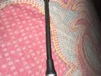 3.5 to Lighting Dongol U-green Orginal