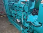 350 kva cummings generator USA sell & service