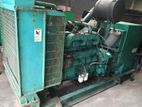 350 kva Cummings generator USA SELL & service