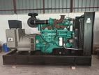 350 KVA Re-Condition Generator