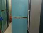 350 লিটার রানিং LG ফিরিজ বিক্রি করা হবে। 1 মাস কমপেসার ওয়ারেন্টি।