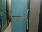 350 লিটার রানিং LG ফিরিজ বিক্রি করা হবে। 1 মাস কমপেসার ওয়ারেন্টি।