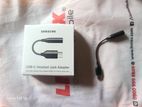 Headphone sell