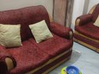 Sofa sell