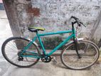 Bicycle for sell