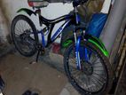 Bicycle for Sell