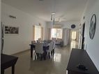 3500 sft 4 Bed 2 parking Luxurious furnished Apartments Rent in Gulshan