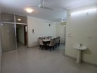 3500 sft 4 bed 2 parking semi furnished apartments rent in Gulshan