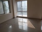 3500 Sft 4 Bed Flat for Rent in Gulshan 2 Meddle