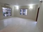 3500 sft 4bedroom apartment for sale